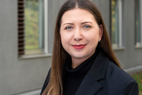 Ansprechpartner