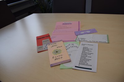 Flyerideen DSC_1470.JPG