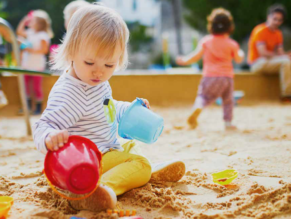 XXL-Sandkasten.PNG