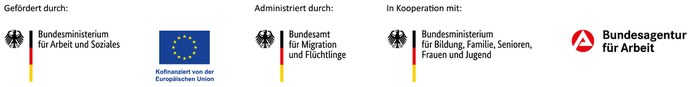 IQ_FL_2025_einzeilig_DE.jpg