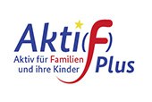 Akti(F)_Plus_Logo_Web.jpg