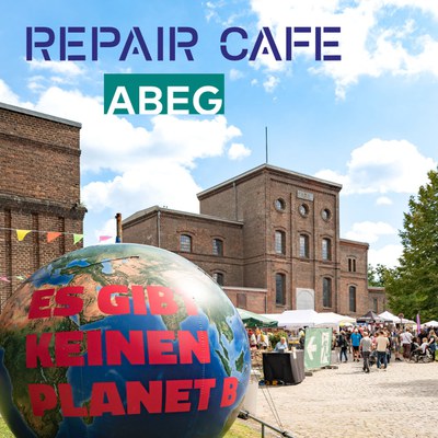 Zukunft erleben – beim "Gutes Klima Festival" am 28.06.2025