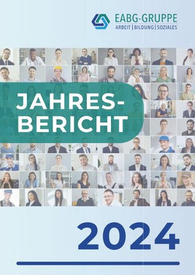 Viele neue Entwicklungs- und Beschäftigungsperspektiven in und um Essen