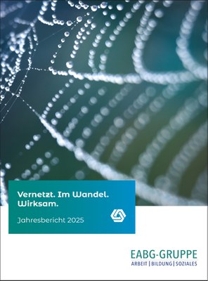Viele neue Entwicklungs- und Beschäftigungsperspektiven in und um Essen
